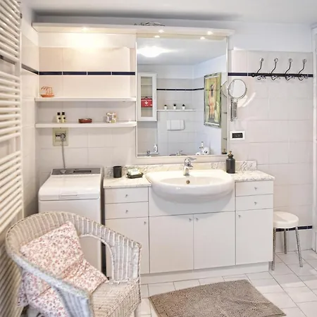 Appartamento Easy Welcome Charming Mella Bellagio