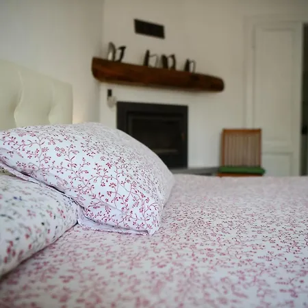 Appartamento Easy Welcome Charming Mella *