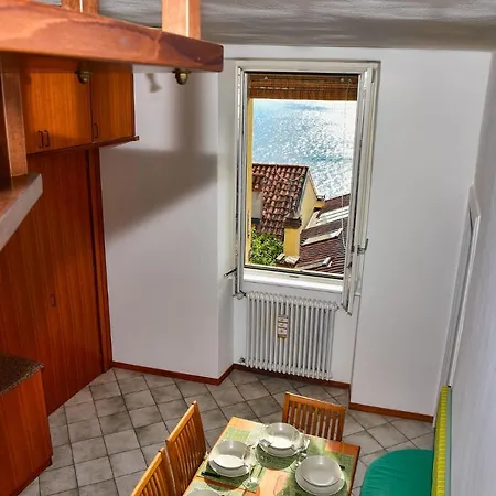 Appartamento Easy Welcome Charming Mella *